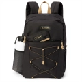 dakine-tardy-slip-25l-plecak-rucksack-batoh-backpack-black-onyx (4).webp