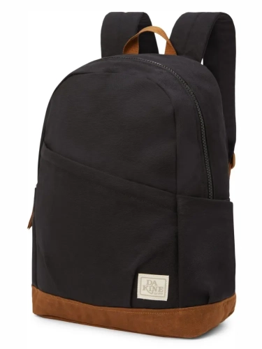 dakine-wednesday-21l-plecak-rucksack-batoh-backpack-black-onyx (1).webp
