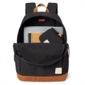 dakine-wednesday-21l-plecak-rucksack-batoh-backpack-black-onyx (3).webp