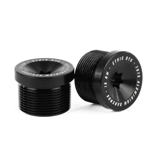 ethic-bar-ends-flush-bpm (1).webp