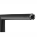 Bar Ends Ethic DTC Flush (2).webp