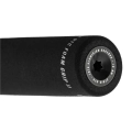 Bar Ends Ethic DTC Flush (3).webp