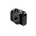 ethic-bpm-deck-75g (1).webp