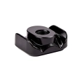 ethic-bpm-deck-75g (2).webp