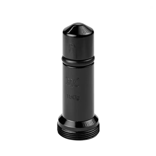 ethic-bpm-fork-150g (1).webp