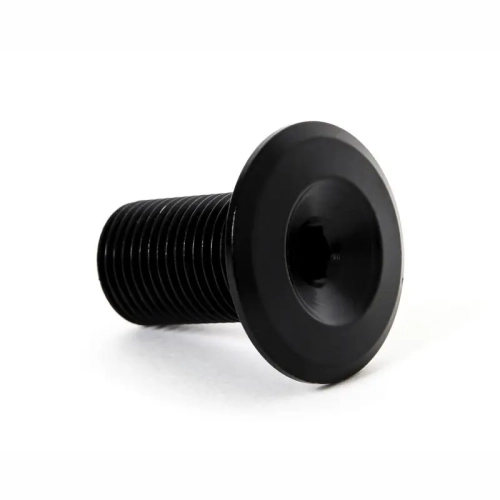 ethic-legion-v2-scs-hic-sruba-widelca-top-fork-screw-8std-12std.webp