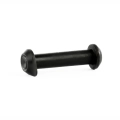 ethic-ośka-widelca-achse-gabel-fork-axle-8std-torx (1).webp