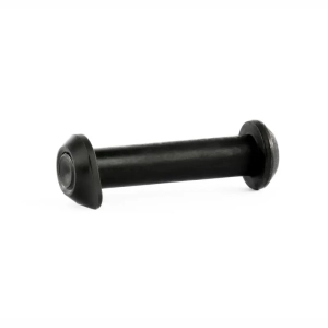 Ethic DTC 8STD Torx osa pro vidlice