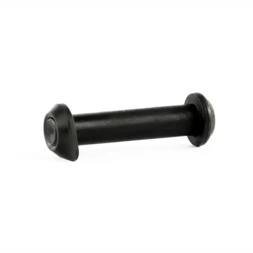 ethic-ośka-widelca-achse-gabel-fork-axle-8std-torx (1).webp