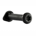 ethic-ośka-widelca-achse-gabel-fork-axle-8std-torx (2).webp