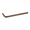 ethic-torx-wrench (1).webp
