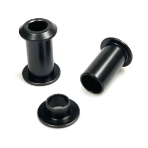 Ethic DTC Spacers adaptér osy 12STD > 8STD Vulcain Lindworm Boxed