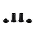 ethic-12std-8std-adapter-spacers-axle-boxed-vulcain-v2-lindworm-v4 (2).webp