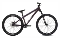 ns-bikes-movement-1-24-godziek-dirt-jump-rower-fahrrad-rad-kolo-bike-chameleon (1).webp