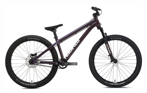 ns-bikes-movement-1-24-godziek-dirt-jump-rower-fahrrad-rad-kolo-bike-chameleon (1).webp