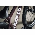 ns-bikes-movement-1-24-godziek-dirt-jump-rower-fahrrad-rad-kolo-bike-chameleon (3).webp