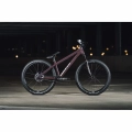 ns-bikes-movement-1-24-godziek-dirt-jump-rower-fahrrad-rad-kolo-bike-chameleon (4).webp
