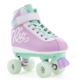 rio-roller-milkshake-wrotki-rollschue-trekove-brusle-mint-berry (1).webp