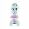 rio-roller-milkshake-wrotki-rollschue-trekove-brusle-mint-berry (2).webp