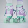 rio-roller-milkshake-wrotki-rollschue-trekove-brusle-mint-berry (4).webp