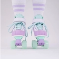 rio-roller-milkshake-wrotki-rollschue-trekove-brusle-mint-berry (6).webp
