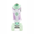rio-roller-milkshake-wrotki-rollschue-trekove-brusle-mint-berry (9).webp
