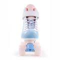 rio-roller-milkshake-wrotki-rollschue-trekove-brusle-cotton-candy (2).webp