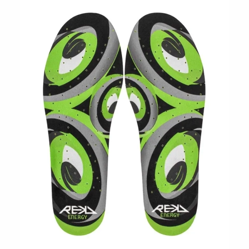 rekd-energy-sole-wkladki-butow-schuheinlagen-vlozky-bot (1).webp