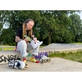 rekd-energy-sole-wkladki-butow-schuheinlagen-vlozky-bot (7).webp