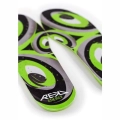 rekd-energy-sole-wkladki-butow-schuheinlagen-vlozky-bot (11).webp