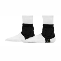 rekd-energy-covert-ochraniacze-kostki-knochelstütze-ankle-brace-chranice-kotníku (2).webp