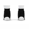 rekd-energy-covert-ochraniacze-kostki-knochelstütze-ankle-brace-chranice-kotníku (3).webp