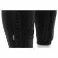 rekd-energy-covert-long-ochraniacze-piszczeli-schienbeinschoner-shin-guards-protectors-choleni (2).webp