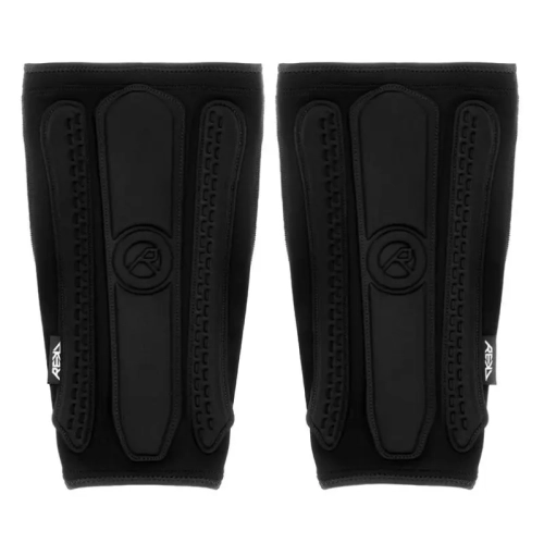 rekd-energy-covert-long-ochraniacze-piszczeli-schienbeinschoner-shin-guards-protectors-choleni (5).webp