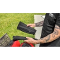 rekd-energy-covert-ochraniacze-piszczeli-schienbeinschoner-shin-guards-protectors-choleni-lifestyle (1).webp