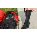rekd-energy-covert-ochraniacze-piszczeli-schienbeinschoner-shin-guards-protectors-choleni-lifestyle (2).webp