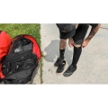 rekd-energy-covert-ochraniacze-piszczeli-schienbeinschoner-shin-guards-protectors-choleni-lifestyle (3).webp