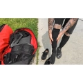 rekd-energy-covert-ochraniacze-piszczeli-schienbeinschoner-shin-guards-protectors-choleni-lifestyle (4).webp
