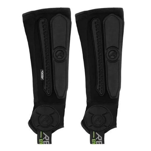 rekd-energy-covert-long-ochraniacze-piszczeli-kostek-schienbeinschoner-knochel-shin-guards-protectors-choleni (1).webp