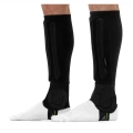 rekd-energy-covert-long-ochraniacze-piszczeli-kostek-schienbeinschoner-knochel-shin-guards-protectors-choleni (2).webp