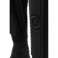 rekd-energy-covert-long-ochraniacze-piszczeli-kostek-schienbeinschoner-knochel-shin-guards-protectors-choleni (4).webp