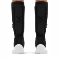 rekd-energy-covert-long-ochraniacze-piszczeli-kostek-schienbeinschoner-knochel-shin-guards-protectors-choleni (6).webp