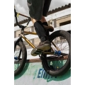 rekd-energy-covert-ochraniacze-piszczeli-kostek-schienbeinschoner-knochel-shin-guards-protectors-choleni-lifestyle (1).webp