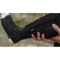 rekd-energy-covert-ochraniacze-piszczeli-kostek-schienbeinschoner-knochel-shin-guards-protectors-choleni-lifestyle (4).webp