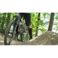 rekd-energy-covert-ochraniacze-piszczeli-kostek-schienbeinschoner-knochel-shin-guards-protectors-choleni-lifestyle (10).webp
