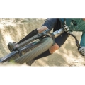 rekd-energy-covert-ochraniacze-piszczeli-kostek-schienbeinschoner-knochel-shin-guards-protectors-choleni-lifestyle (11).webp