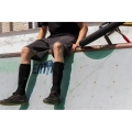 rekd-energy-covert-ochraniacze-piszczeli-kostek-schienbeinschoner-knochel-shin-guards-protectors-choleni-lifestyle (12).webp