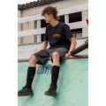 rekd-energy-covert-ochraniacze-piszczeli-kostek-schienbeinschoner-knochel-shin-guards-protectors-choleni-lifestyle (13).webp