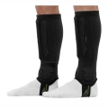 rekd-energy-covert-short-ochraniacze-piszczeli-kostek-schienbeinschoner-knochel-shin-guards-protectors-choleni (2).webp