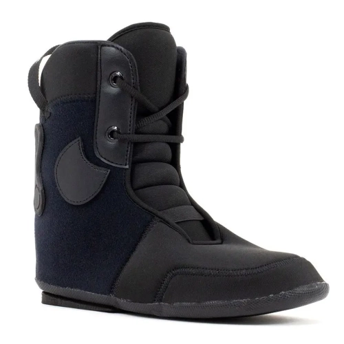 echo-hygge-liner- aggresive-rolki-skate-innenschue-boticka (1).webp